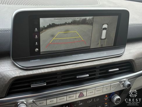 Used 2022 Kia Telluride SX image 15