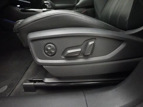 Used 2024 Audi Q5 2.0T Premium Plus AWD/4WD image 30