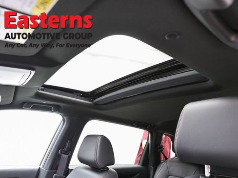 Used 2024 Honda CR-V Sport-L image 36