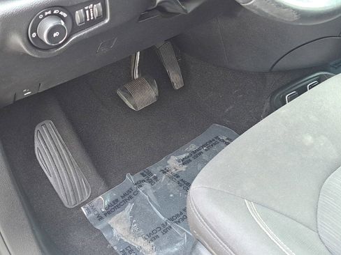 Used 2019 Chrysler Pacifica Touring Plus w/ S Appearance Package image 18