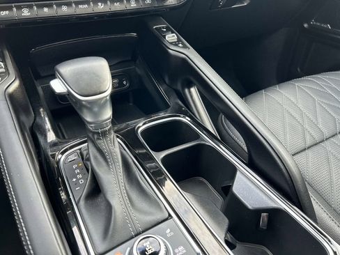 Used 2024 Kia Telluride SX X-Pro image 37