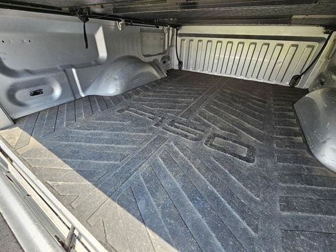 Used 2010 Ford F150 Platinum AWD/4WD image 26