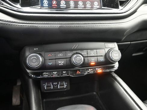 Used 2021 Dodge Durango GT AWD/4WD image 18
