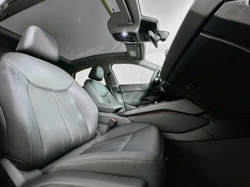 New 2026 Audi A5 2.0T Premium AWD/4WD image 26