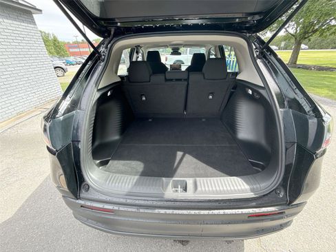 Used 2023 Honda HR-V LX image 19