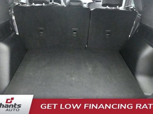 Used 2023 Ford Escape ST-Line w/ Tech Pack #1 AWD/4WD image 25