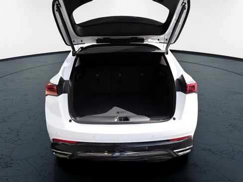 New 2026 Buick Envision Sport Touring image 28