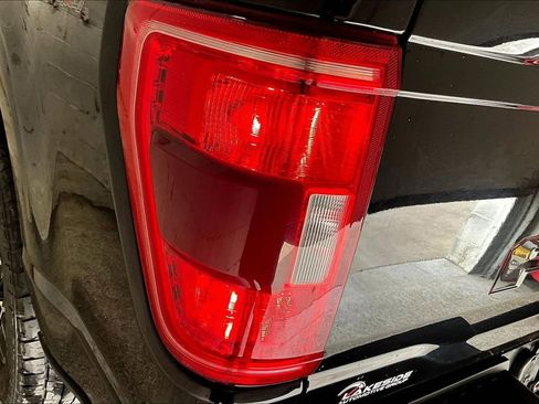 Used 2022 Ford F150 XLT w/ Equipment Group 302A High image 24