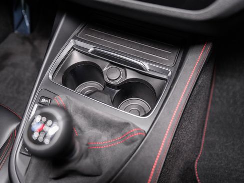 Used 2020 BMW M2 CS image 44