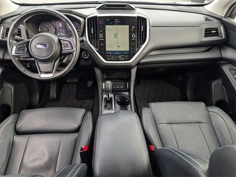 Used 2023 Subaru Ascent Limited w/ Technology Package image 21