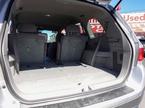 Used 2012 Toyota Highlander FWD image 22