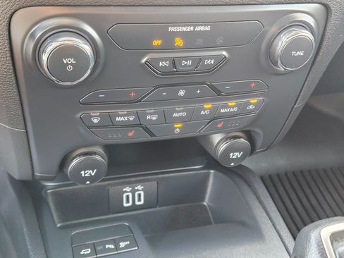 Used 2022 Ford Ranger Lariat w/ Technology Package AWD/4WD image 27