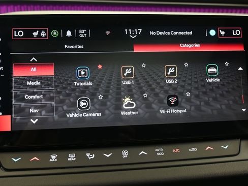 Used 2024 Dodge Charger R/T Scat Pack w/ Plus Group image 30