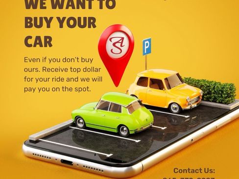 Used 2013 Jeep Wrangler Unlimited Sport image 17