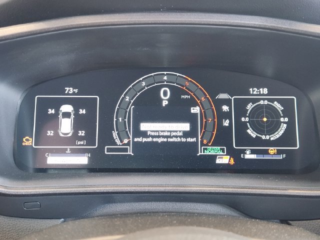New 2026 Toyota Corolla GR AWD/4WD image 11