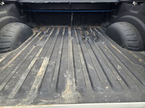 Used 2021 Ford F250 Lariat image 36