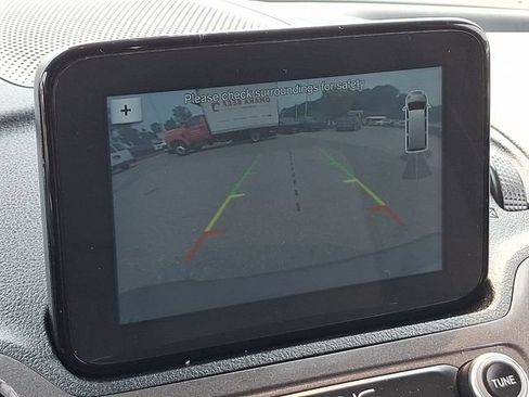 Used 2019 Ford Transit Connect XL FWD image 12