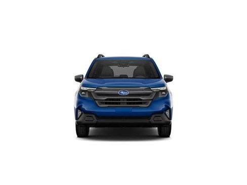 New 2026 Subaru Forester Premium image 8