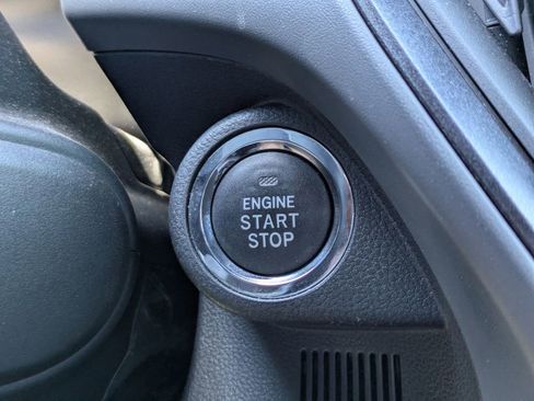 Used 2024 Subaru Crosstrek 2.5i Wilderness w/ Crosstrek Mirror Package image 26