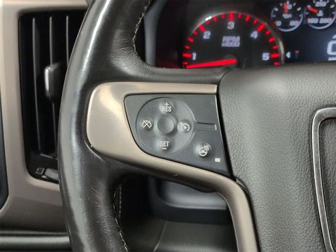 Used 2016 GMC Sierra 1500 Denali image 25