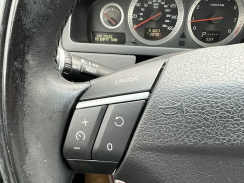 Used 2014 Volvo XC90 3.2 image 17