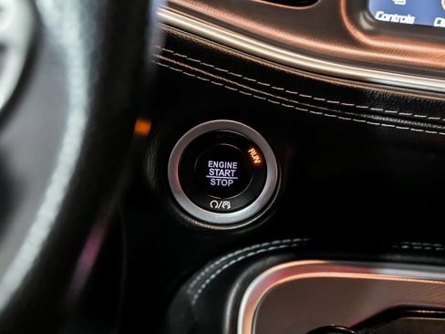 Used 2020 Dodge Challenger R/T Scat Pack image 20