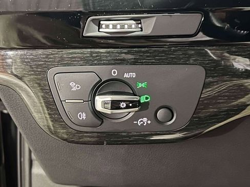 Used 2017 Audi Q7 2.0T Premium Plus w/ Premium Plus Package image 24