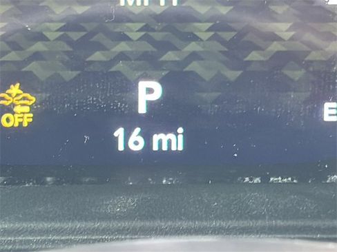 New 2026 Jeep Gladiator Sport image 29