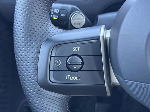 New 2026 MINI Cooper S image 21