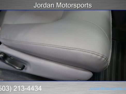 Used 2001 Dodge Ram 3500 Truck ST image 73