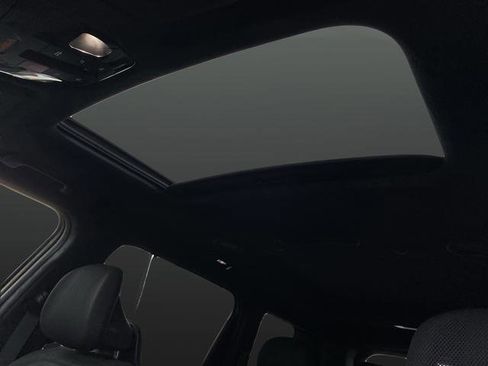 New 2027 Kia Telluride SX Prestige X-Pro image 7