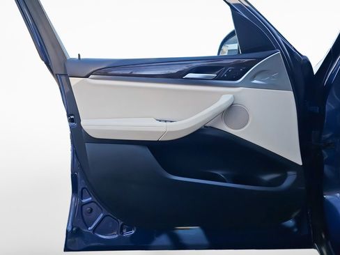 Used 2022 BMW X3 xDrive30i w/ Premium Package 2 (ZPA) image 14