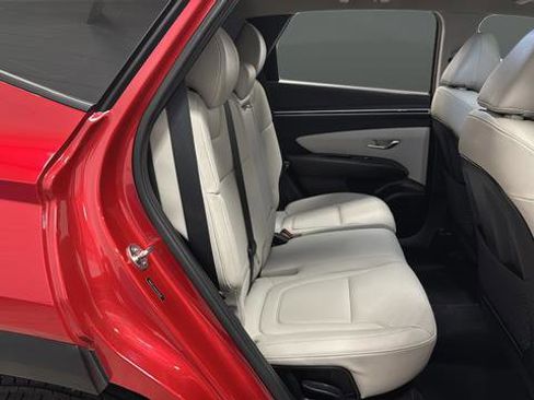 Used 2023 Hyundai Tucson SEL w/ Convenience Package image 26