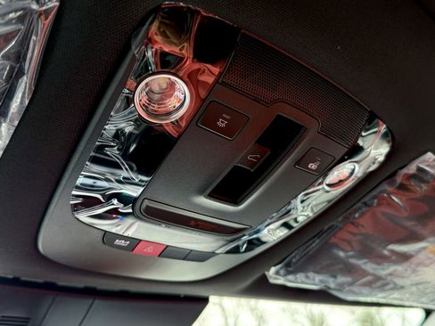 New 2026 Kia Sportage SX Prestige AWD/4WD image 33