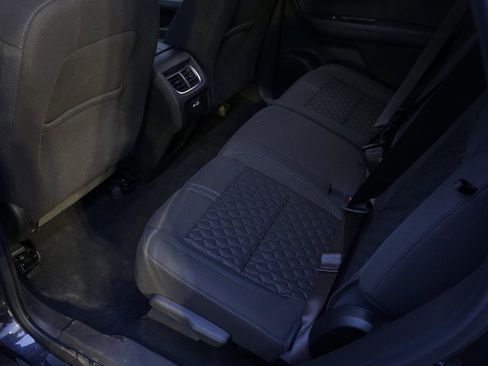 Certified 2022 Chevrolet Blazer LT image 25