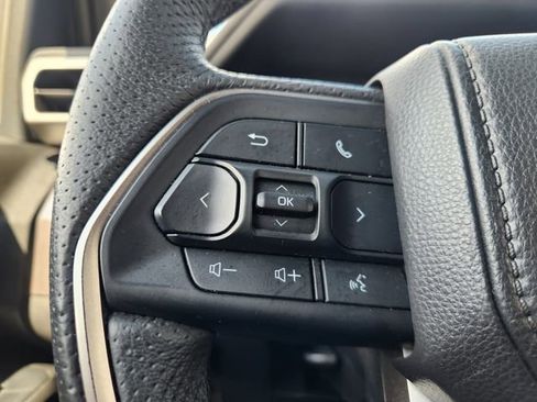 Certified 2025 Toyota Tacoma TRD Off-Road image 28