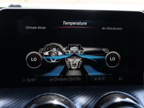 Used 2018 Mercedes-Benz AMG GT R image 17