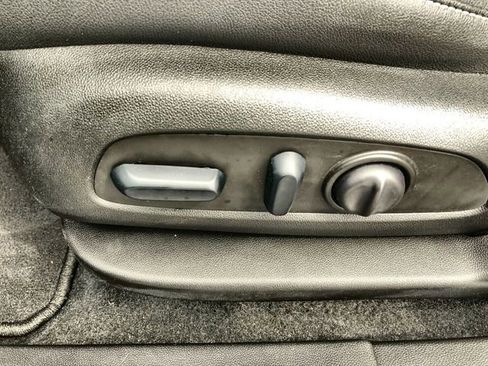 Used 2024 Chevrolet Blazer LT image 12