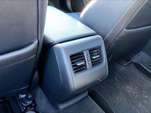 Used 2020 Honda Accord Touring image 33