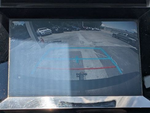 Used 2020 Toyota Tundra SR RWD image 15