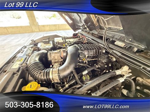 Used 2016 Jeep Wrangler Unlimited Sport w/ Quick Order Package 24S AWD/4WD image 25