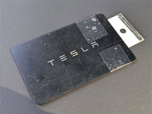 Used 2023 Tesla Model 3 Long Range image 29