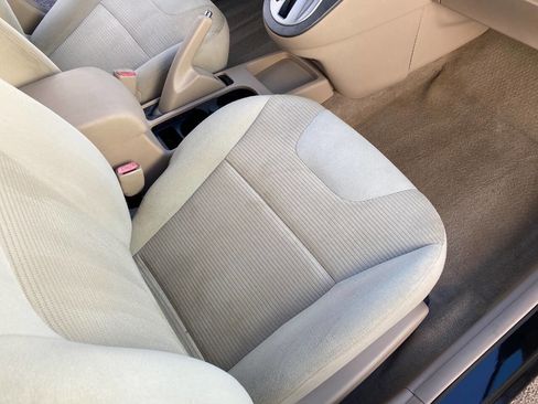 Used 2011 Nissan Sentra 2.0 S w/ Convenience Pkg FWD image 35
