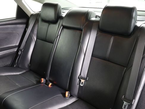 Used 2014 Toyota Avalon Limited FWD image 47