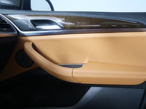 Certified 2023 BMW X3 sDrive30i w/ Convenience Package w/ZPA image 29