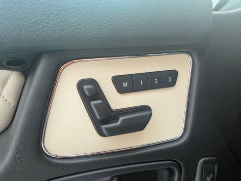 Used 2016 Mercedes-Benz G 63 AMG 4MATIC image 13