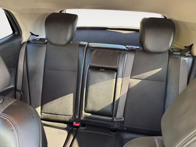 Used 2022 Buick Encore Preferred w/ Safety Package AWD/4WD image 13