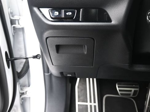 Used 2024 Lexus NX 350 F Sport AWD/4WD image 16