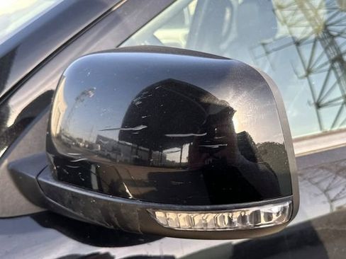 Used 2024 Dodge Durango GT image 8