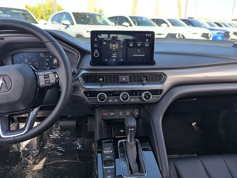 New 2026 Acura Integra image 19